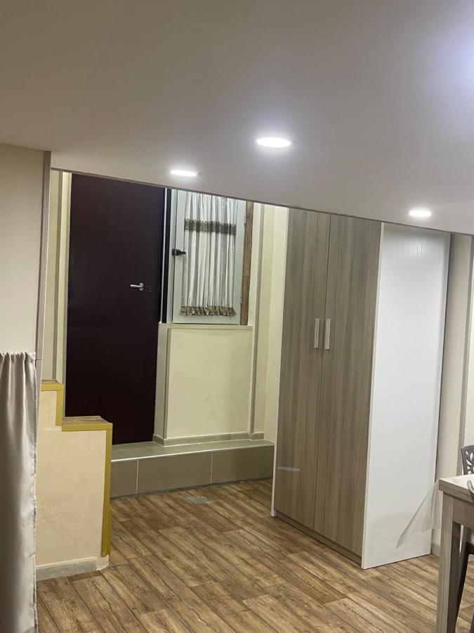 E&g House Holiday home Naples
